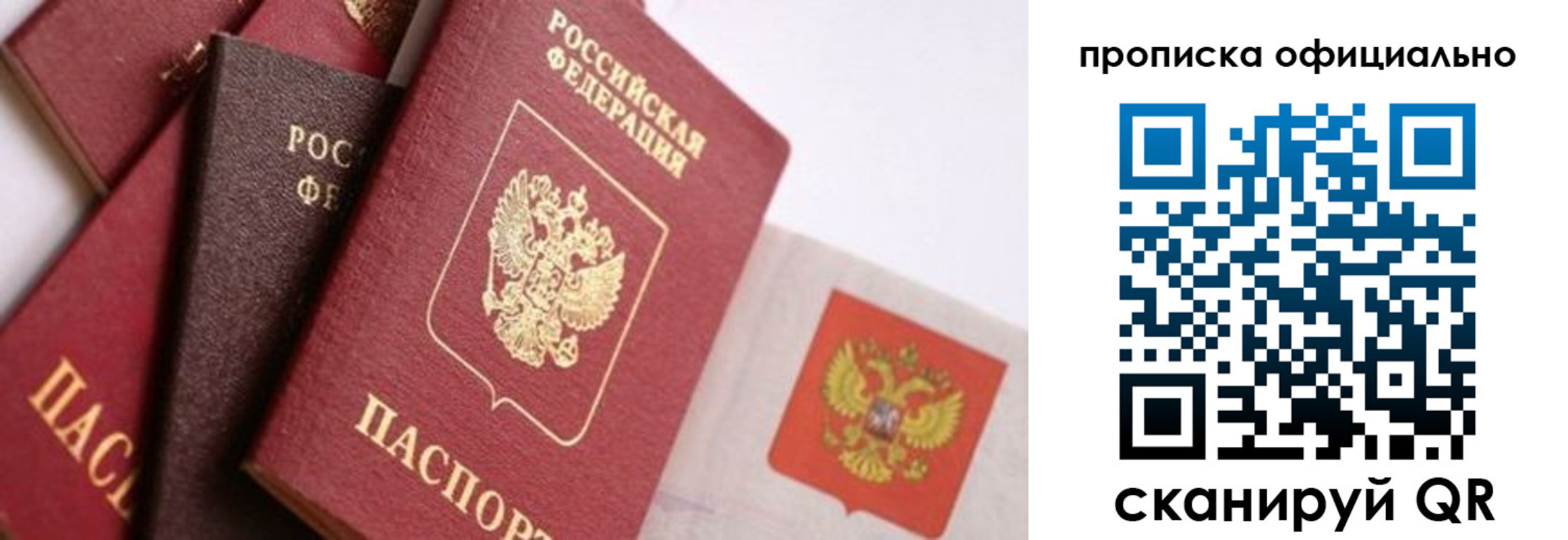 временная регистрация законно в Алексеевке